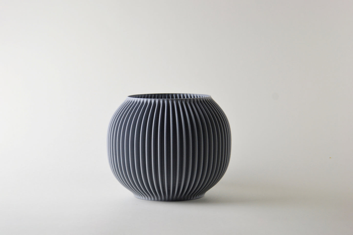 orb pot