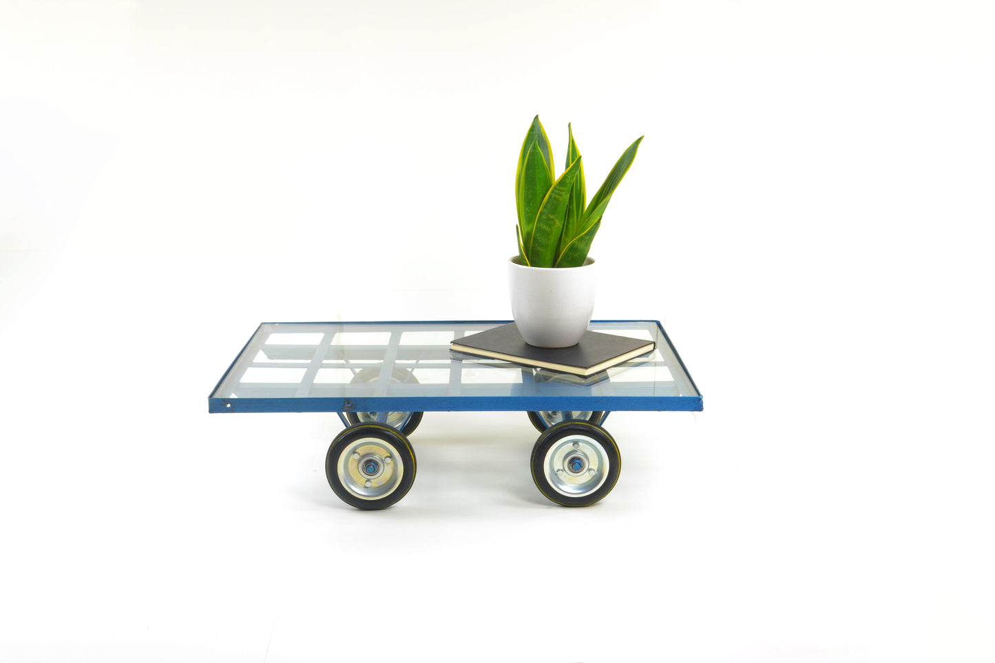 cart table medium