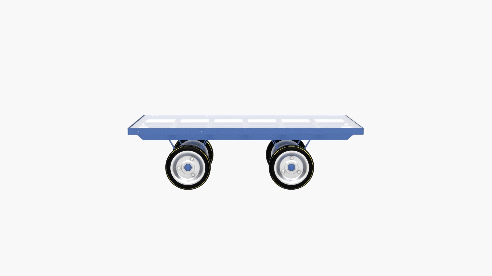 cart table medium